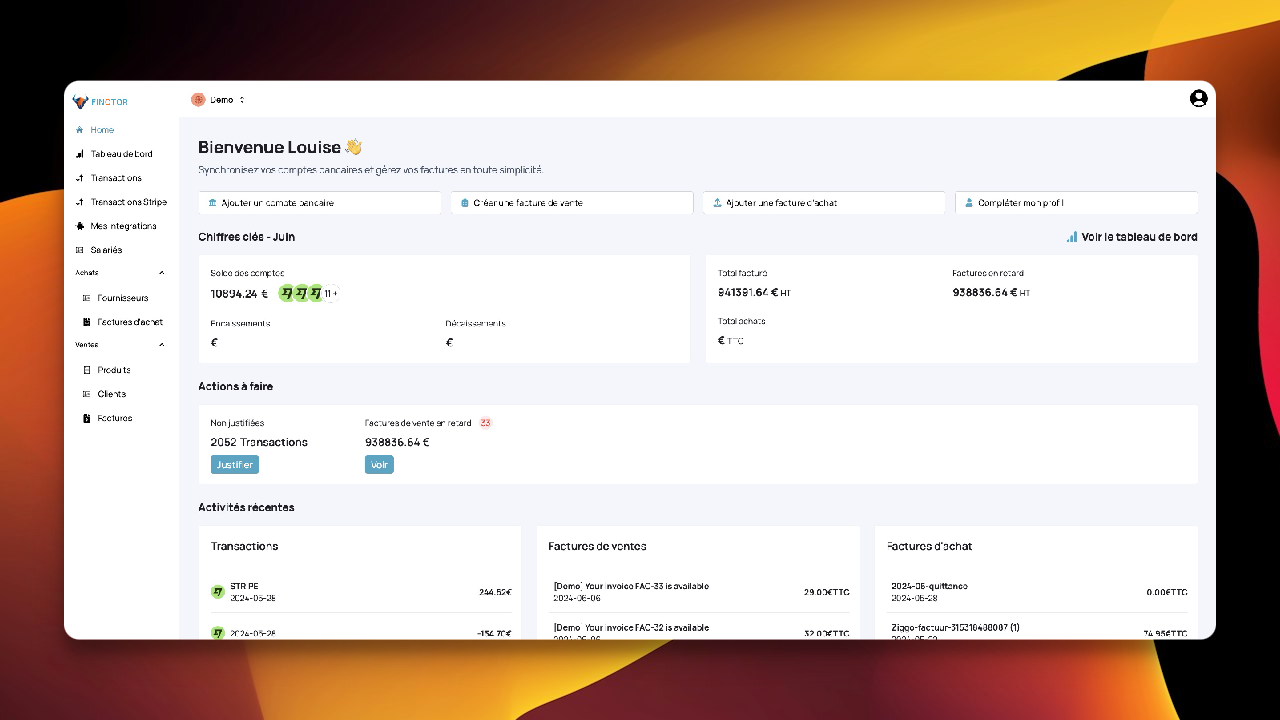 Le Stud - Startup Studio preview